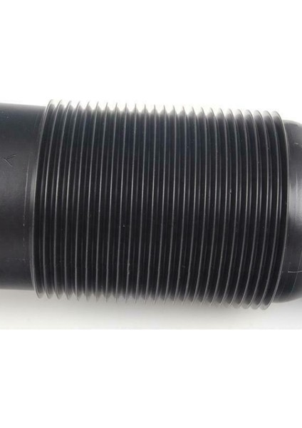 Mercedes-Benz Için Sağ Motor Hava Emme Hortumu C240 ​​C320 W203 C Sınıfı 2035280007 (Yurt Dışından) indirimleri