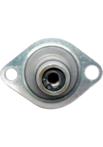 2pcs Yakıt Pompası Basınç Emme Kontrol Vanası Peugeot Mazda Nissan Mitsubish Ford Opel 294200-0360 6C1Q-9358-AB (Yurt Dışından) indirimleri