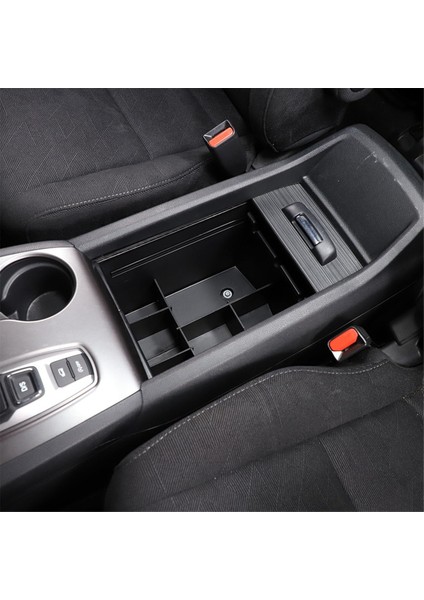 Honda Pilot 2016-2022 Ridgeline 2017-2023 Pasaport 2019-2023 (Yurt Dışından)