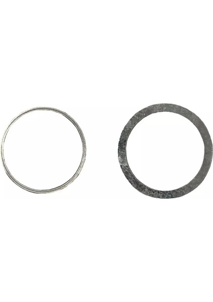 Parker Tc Tb Te Serisi Motorlar Için Yeni Hidrolik Motor Conta Kiti SK000090 (Yurt Dışından) indirimleri