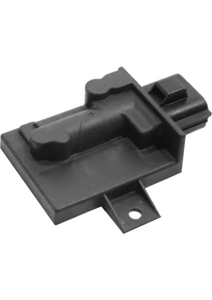 Otomatik Yakıt Pompası Kontrol Modülü HPLA-9D370-BA LR086374 LR153984 T4N19835 T4A43839 HPLA9D370BA Jaguar Için Land Rover Için (Yurt Dışından)