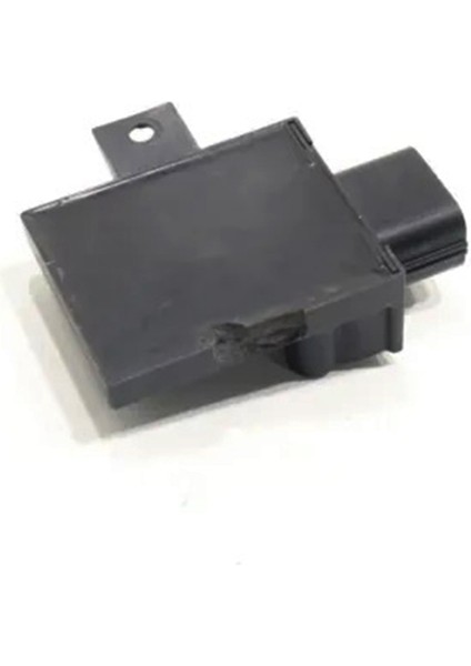 Otomatik Yakıt Pompası Kontrol Modülü HPLA-9D370-BA LR086374 LR153984 T4N19835 T4A43839 HPLA9D370BA Jaguar Için Land Rover Için (Yurt Dışından) fiyatları