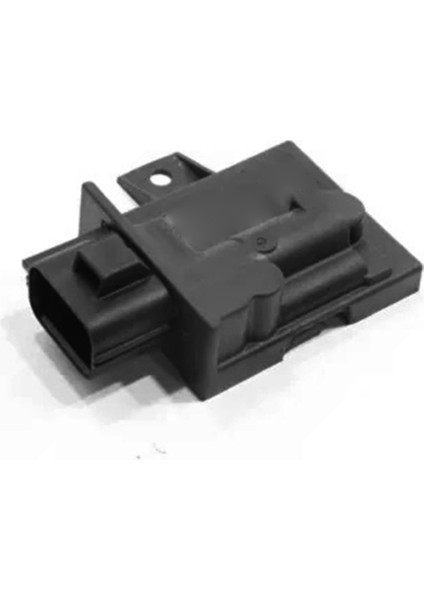 Otomatik Yakıt Pompası Kontrol Modülü HPLA-9D370-BA LR086374 LR153984 T4N19835 T4A43839 HPLA9D370BA Jaguar Için Land Rover Için (Yurt Dışından) fırsatları