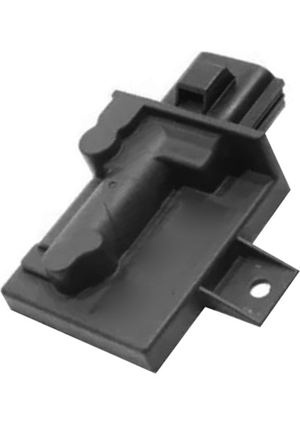 Otomatik Yakıt Pompası Kontrol Modülü HPLA-9D370-BA LR086374 LR153984 T4N19835 T4A43839 HPLA9D370BA Jaguar Için Land Rover Için (Yurt Dışından) indirimleri