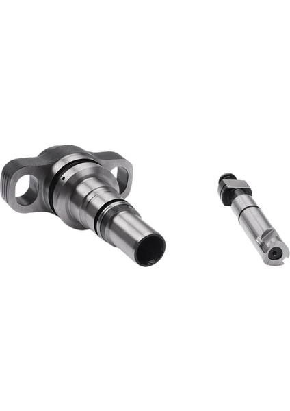 2418455379 2455-379 Dizel Pompa Elemanları Daf Için Fıçılar ve Pistonlar (Yurt Dışından) indirimleri