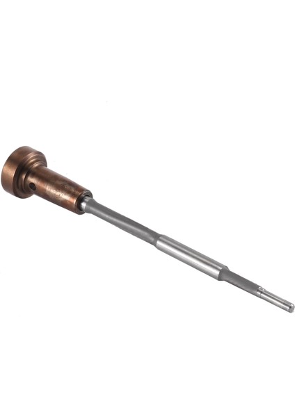 Yeni F00VC01359 Dizel Common Rail Enjector Enjektör Vavle Montajı 0445110293 0445110305 0445110313 ve Diğerleri (Yurt Dışından)
