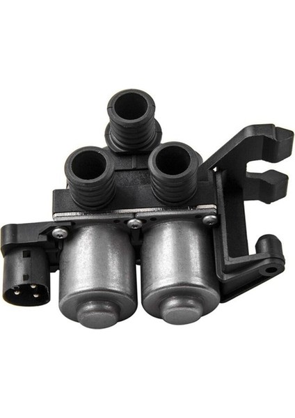 Solenoid Klima Soğutucu Iklim Isıtıcı Bmw E36 318I 323I 325I 328I M3 64118375792 (Yurt Dışından)