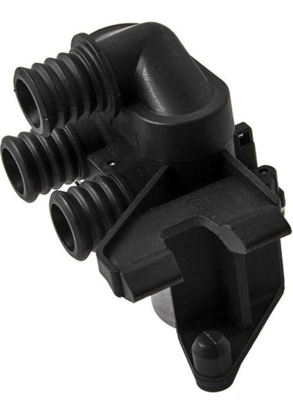 Solenoid Klima Soğutucu Iklim Isıtıcı Bmw E36 318I 323I 325I 328I M3 64118375792 (Yurt Dışından) fiyatları