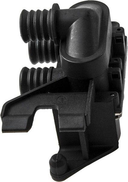 Solenoid Klima Soğutucu Iklim Isıtıcı Bmw E36 318I 323I 325I 328I M3 64118375792 (Yurt Dışından) modelleri