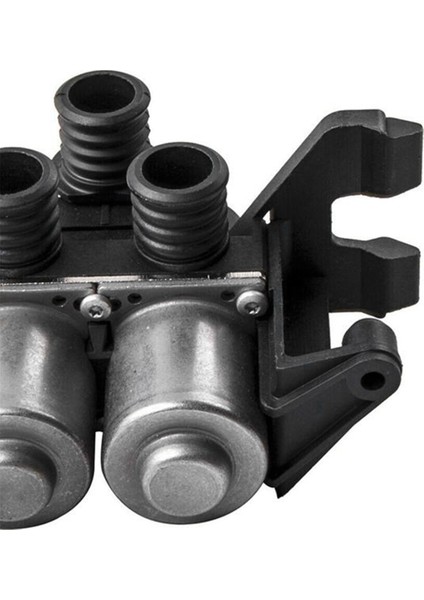 Solenoid Klima Soğutucu Iklim Isıtıcı Bmw E36 318I 323I 325I 328I M3 64118375792 (Yurt Dışından) fırsatları
