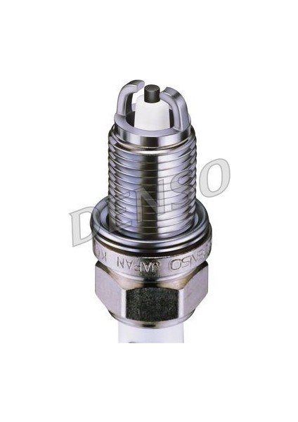 K16TR11 - Buji Corolla 1.3 Enj 97-00 x