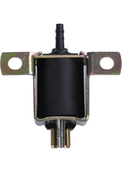 A0015408697 0015408697 Otomatik Parçalar Freewheel Debriyaj Kontrol Solenoid Valfı Mercedes Benz R129 W124 W140 (Yurt Dışından) fiyatları