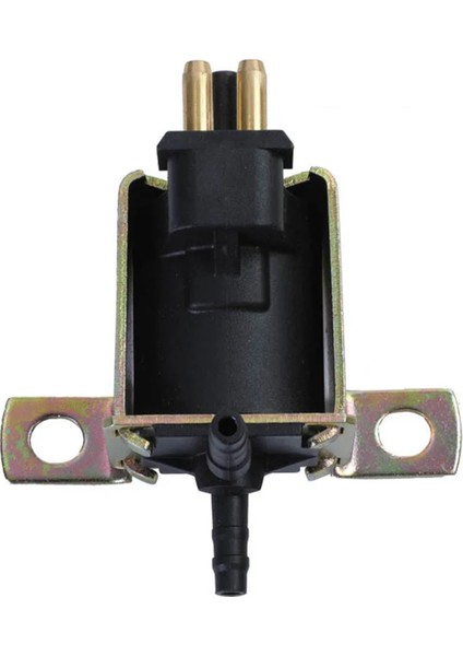 A0015408697 0015408697 Otomatik Parçalar Freewheel Debriyaj Kontrol Solenoid Valfı Mercedes Benz R129 W124 W140 (Yurt Dışından) modelleri
