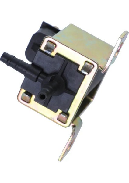 A0015408697 0015408697 Otomatik Parçalar Freewheel Debriyaj Kontrol Solenoid Valfı Mercedes Benz R129 W124 W140 (Yurt Dışından) fırsatları