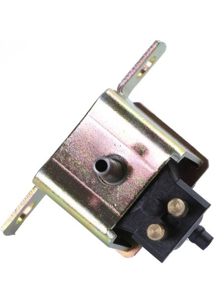 A0015408697 0015408697 Otomatik Parçalar Freewheel Debriyaj Kontrol Solenoid Valfı Mercedes Benz R129 W124 W140 (Yurt Dışından) indirimleri