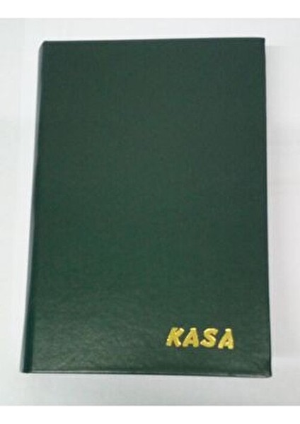 Kasa Defteri 160 Yaprak Sert Kapak 17 x 24 cm Siyah Renkli Kırtasiye Ürünü modelleri
