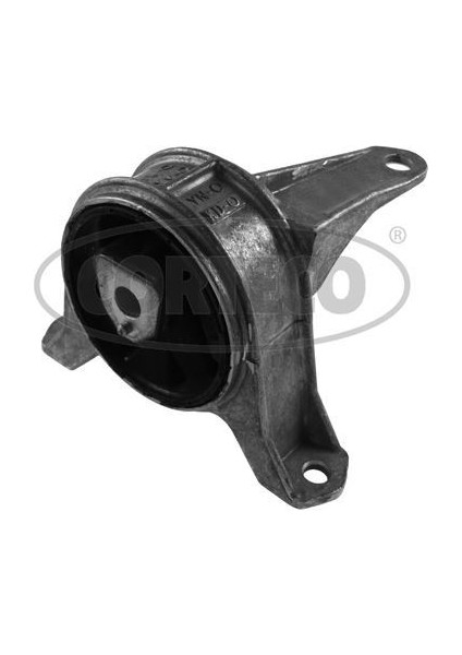 80000577 - Motor Takozu Ön Sağ 1.2-1.3-1.4-1.6-1.8 Dth-Xep-Xel Astra H Zafıra B