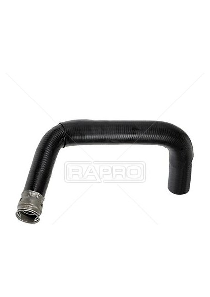 R15211 - Genlesme Sise Hortumu Peugeot 206 1.4-1.6