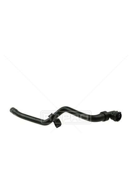 R18285 - Kalorifer Çikis Hortumu Chevrolet Cruze 1.4 16V 10