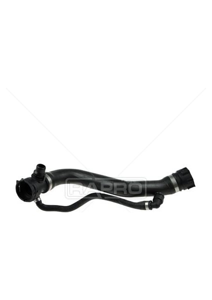 R19441 - Radyatör Hortumu Bmw E60N 520 D