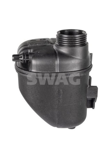 33102203 - Genlesme Tankı Kucuk Bmw B46 B48 B58 B57 G30 G32 G11 G12 G14 G15 G16