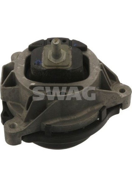 20939006 - Motor Takozu Sol Bmw N47 N20 F20 F30 F32 F33 F34 F36
