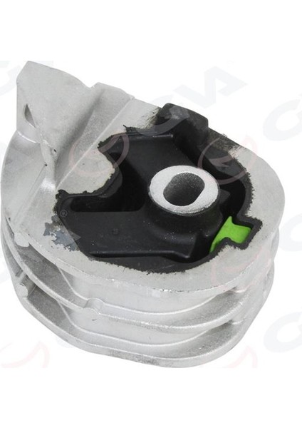 9319129 - Motor Takozu Master Iıı-Movano 2.3 Dci 10