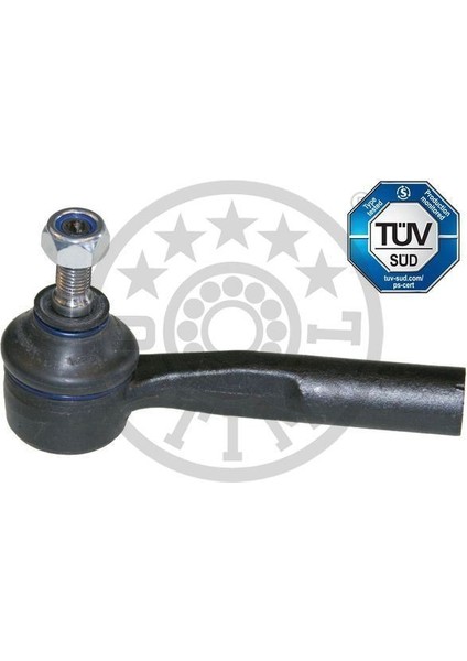 Optımal G1-1355 - Rot Başı Sol Fıorıno-Nemo-Bıpper 06 Lınea 07