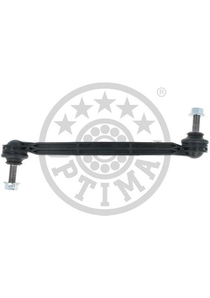 Optımal G7-2063 - Z Rot Sağ/sol Fıat Egea 16 500×14 Jeep Renegade 14