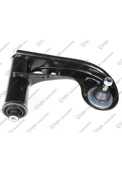 Orjın 03614 - Salıncak On Sag Ust Mercedes W202 S202 C208 W210 S210 R170