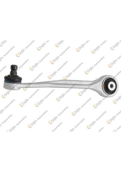Orjın 03630 - Kontrol Kolu Sol Rotilli A4 8k2.b8 2007-2015
