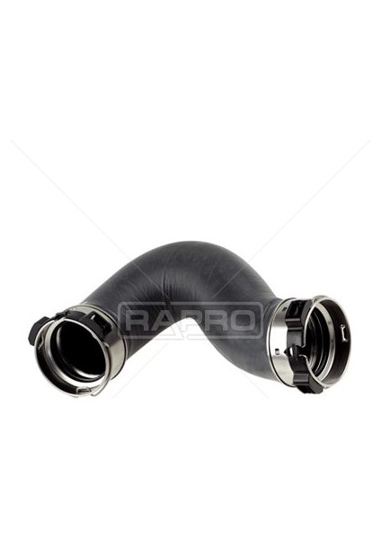 R28485 - Turbosarj Hortumu Sag Mercedes Vıto W639 10