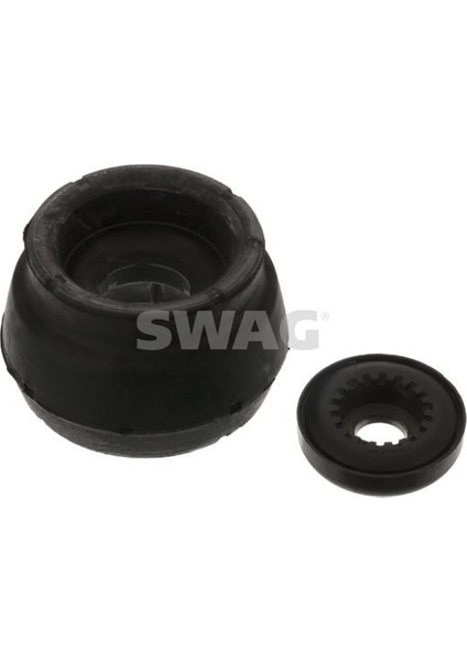 30550008 - Amortısör Takoz Kıtı Takoz Rulman Golf Iv-Bora-A3 1.6-1.8-1.8t-1.9 Tdı Ahw-Akl-Aeh Agn-Agu-Atn Febı 9228