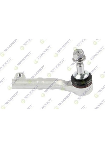 B-1021 - Rot Bası Sag Bmw G20 17