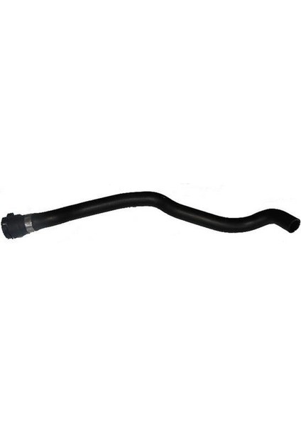 80240 - Yedek Su Depo Hortumu Bmw E46 N40 N45