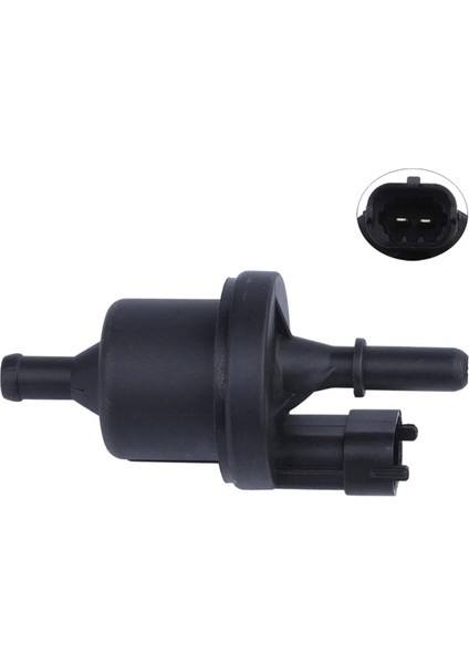 Vapor Teneke Kutu Temizleme Solenoid Valfı CN15-9C987-AA CN159C987AA Ford Ecosport 2013-2017 Otomobil Aksesuarları (Yurt Dışından) fiyatları