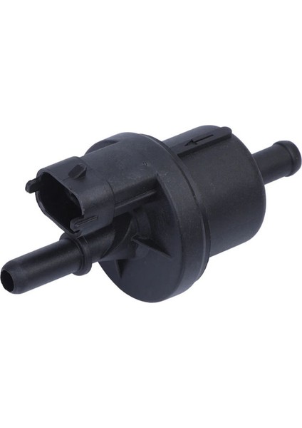 Vapor Teneke Kutu Temizleme Solenoid Valfı CN15-9C987-AA CN159C987AA Ford Ecosport 2013-2017 Otomobil Aksesuarları (Yurt Dışından) indirimleri