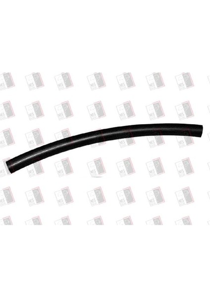 51 Mes 14206 - Enjektör Kelebek Gövde Hortumu Vega