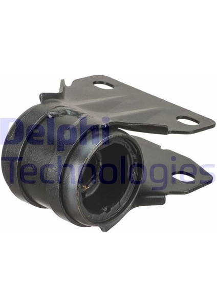 Delphı TD1816W - Alt Salıncak Burcu Sol Buyuk Ford Mondeo V 14