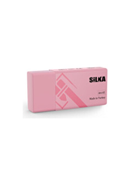 Pastel Silgi Seti 30 Adet Renkli 13 x 9,7 cm Boyutlarıyla Tüm Yaş Gruplarına Uygun fırsatları
