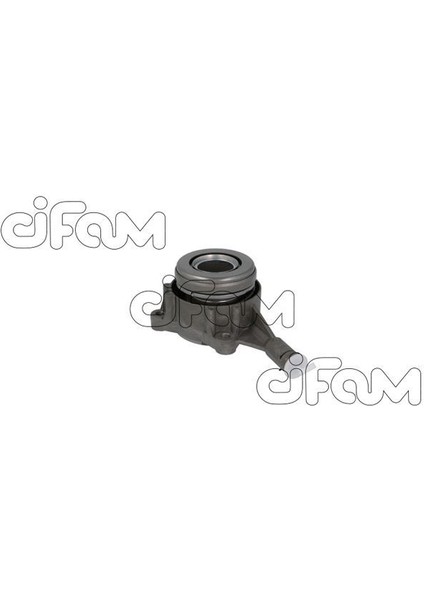 Cıfam 506035 - Hıdrolık Debrıyaj Rulmanı Transıt V348 2.4tdcı 140PS 3.2tdcı 200PS 06 /i Ranger 2.2 11