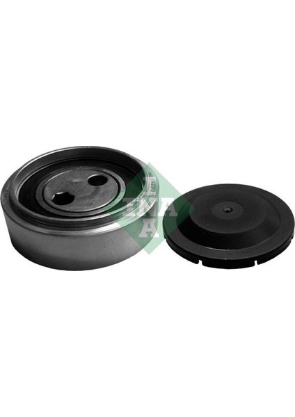 531030710 - V Kayış Gergi Bilyası Passat-A4-A6 2.5 Tdı Afb-Akn