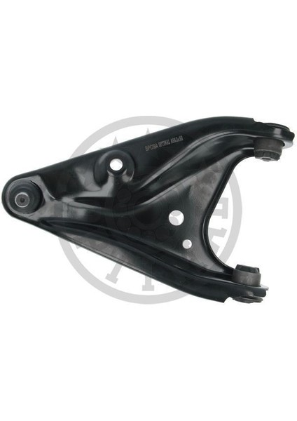 Optımal G6-2015 - Salıncak Sag Dacıa Logan Iı 12 Sandero Iı 13 Lodgy 12 Dokker 12 Symbol Iıı 13