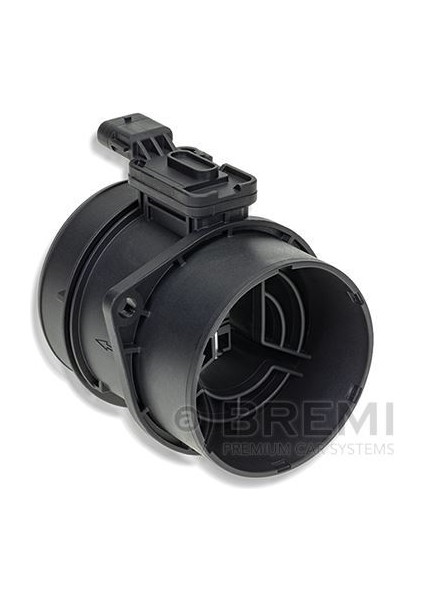 Bremı 30353 - Hava Akıs Metre Mercedes OM607 OM626 OM651 W176 W205 C117 W212 X204 W166 C292 W447 B906 B907 B910