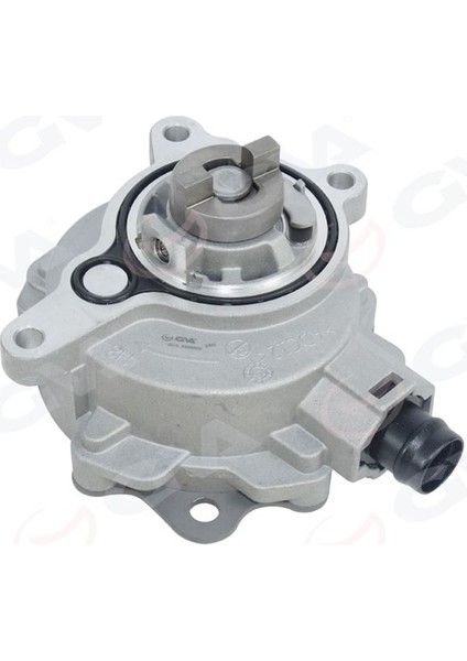 2999000 - Vakum Pompası 204PT Freelander 2 L359 2.0 Si4 4 4 11 14 R.r Evoque L538 11 19 Jaguar Xj X351 2.0 T