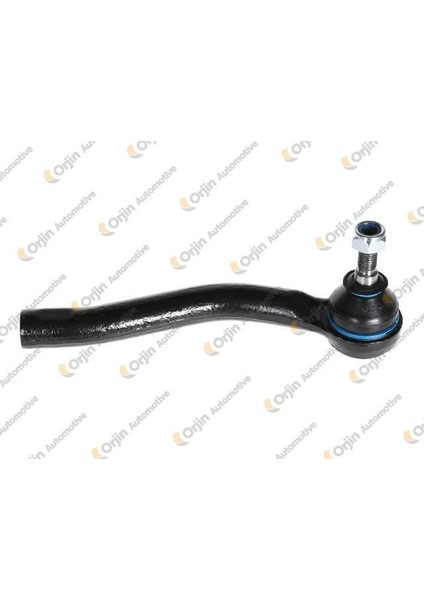 Orjın 01955 - Rotbaşı Sağ Koleos 09 181MM M10X1.25 D8520JY00A