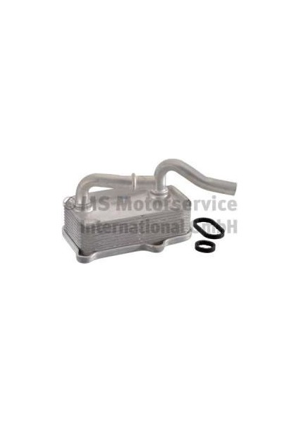 Pıerburg 709269380 - Yag Sogutucusu Mercedes M112 W202 W203 C208 C209 W211 W220 W251