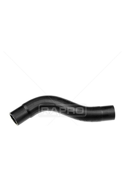 R16457 - Su Hortumu Ford Transıt V 3.2 Tdcı