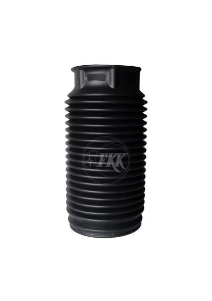 84015 - Amortisör Toz Körük Nıssan NV400-MOVANO B-Master Iıı