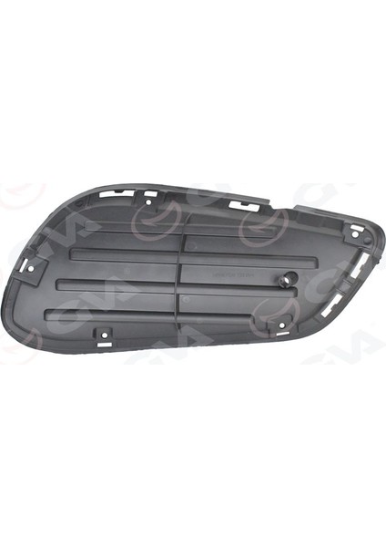 9106642 - Tampon Izgara Kapagı On Ic Sol Amg Mercedes E-Class W212 13 15